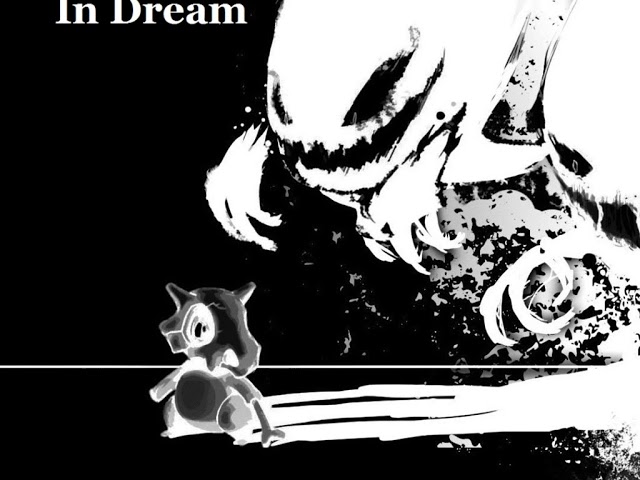 Peatu - Whether They Are In Dream