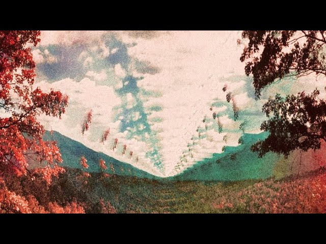 Tame Impala- Runway Houses City Clouds (Loner Edition)