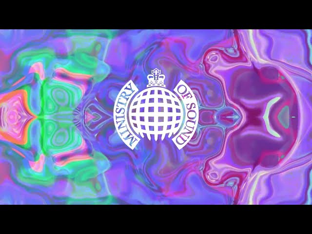 Schak ft Kim English - Moving All Around (John Summit Remix) | Ministry of Sound