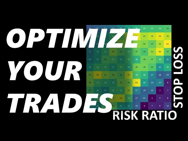 Maximize Trading Profits with Python Optimize Your Strategy Using EMA, Bollinger Bands & Backtesting