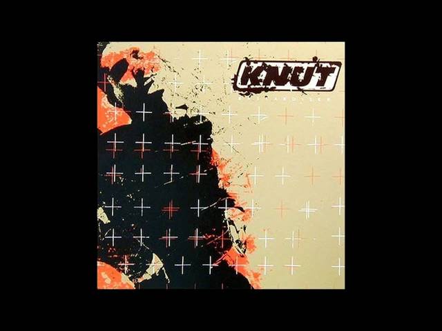 Knut  -  Crawling On All Fours