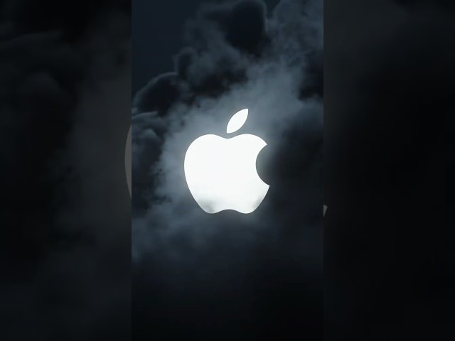 😱 О чем Apple не рассказала про MacBook Pro 14 и 16, а также iMac 24 года на чипах М3 2023