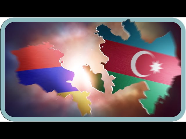 Armenien vs. Aserbaidschan: Was ist los in Bergkarabach? | #analyse