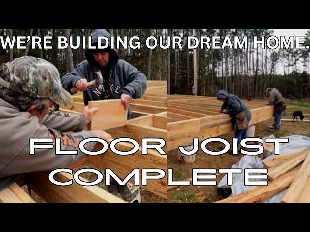 We're Done With This. Homesteading, Sawmill, DIY, Tiny house, (Our New Life Homesteading)