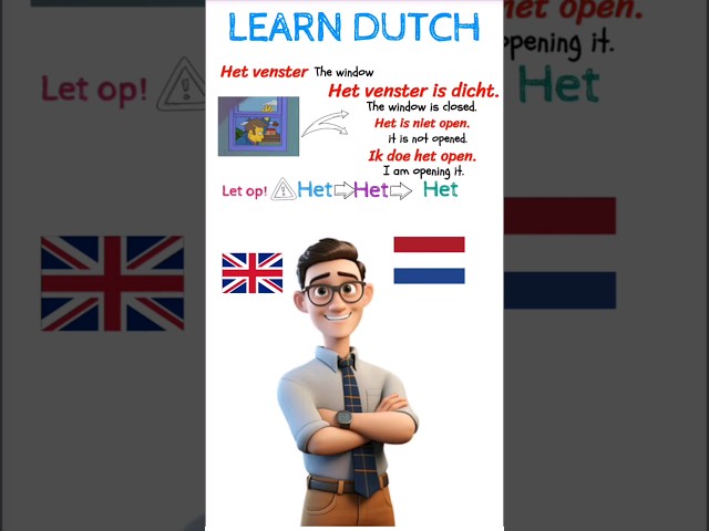 nederlands,leren,ik,leer,nt2,De-Het,hij-hem