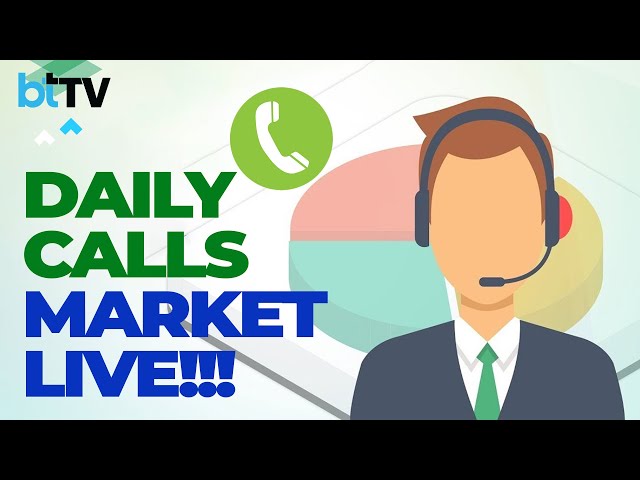 Daily Calls: Market Queries Answered | IRFC Shares | Asian Paints | Star Health | NALCO Shares