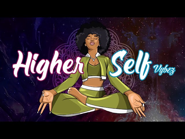 TAP INTO YOUR HIGHER SELF ⟁ 2hr mix of Lofi beats to vibe, work and chill to