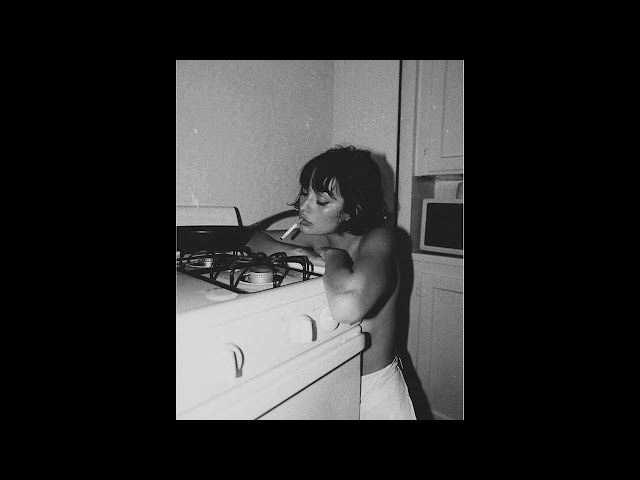 [FREE]Brent Faiyaz x Aaliyah Type Beat "Purpose"