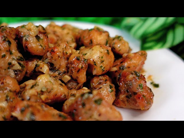Have you Tried this❓❗️ Top ⬆️ 4 Easy and Delicious chicken Recipes