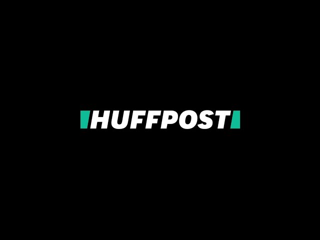 The Sprint To November: A HuffPost chat about the 2020 presidential election