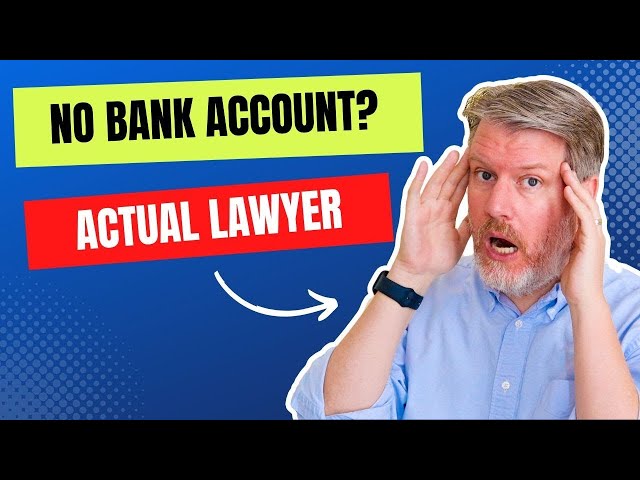 Why You Need a Business Bank Account [Best Account for 2023]