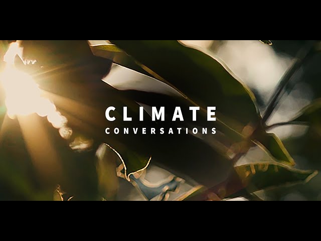 Climate Conversations - Australia in 2029: A Hypothetical Future