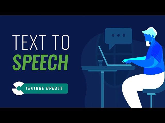 Create Studio Text to speech Creator (Multi-languages) New Feature Update v1.0.14