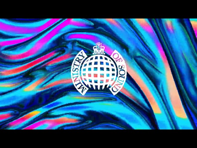 Creeds - Push Up | Ministry of Sound