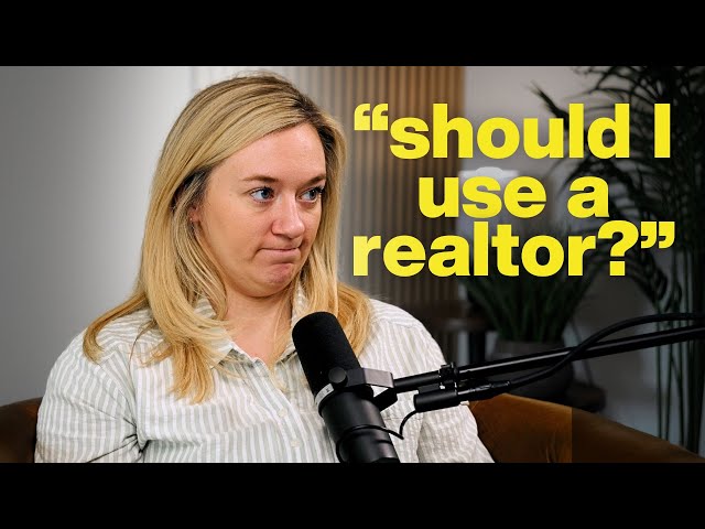The Dangers Of Buying A House Without A Realtor