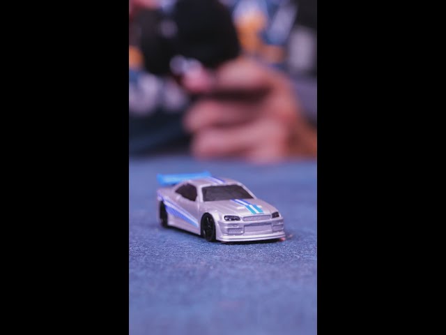You'll Never Guess How Much These Toy Cars Are Worth Now! 🚗💸 #Shorts