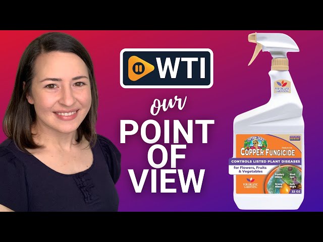 Bonide Captain Jack's Spray for Gardens | Our Point Of View