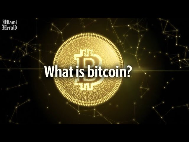 What Is Bitcoin And Why Is It Valuable?