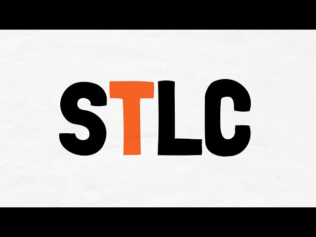 What is STLC? What stages of Software Testing Life Cycle do you know?