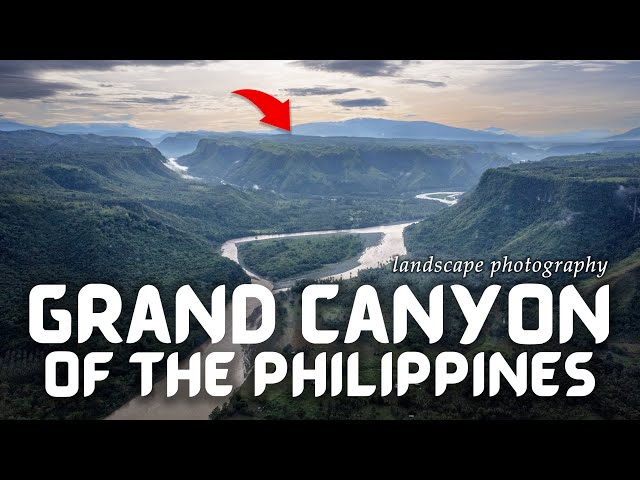 CAR CAMPING: Lawis Grand Canyon | Manolo Fortich Bukidnon | VAN LIFE