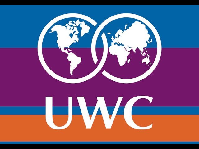 Academics at UWC