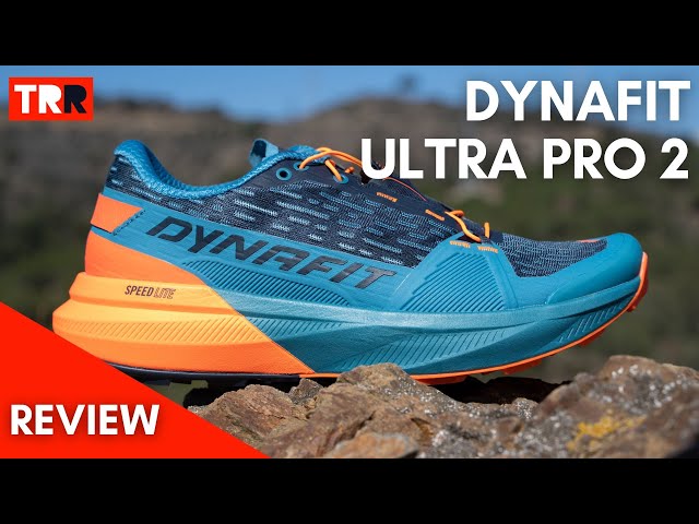 Dyanfit Ultra Pro 2 Review - La nueva comodidad de Dyanfit
