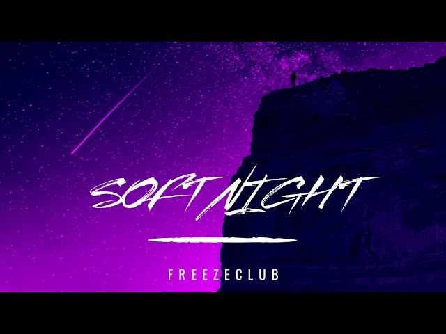 [Deep House] Freezeclub - Soft Night