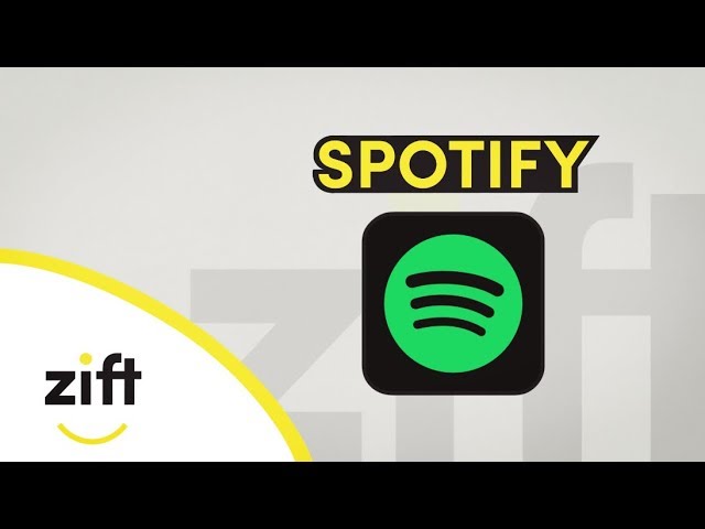 Is Spotify Safe for Kids?