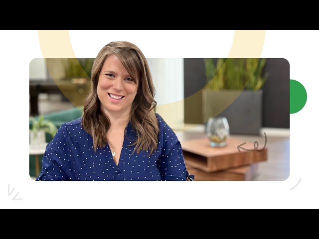 Jaimee's Story | The eLearning Designer's Academy by Tim Slade