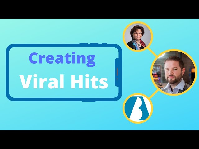 Lessons From The Gaming Industry On Creating Viral Hits That Build Communities