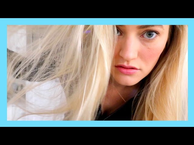 Where we going now? | iJustine