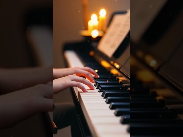 PIANO RELAX 3 #pianorelaxing #pianomusic #pianorelajante