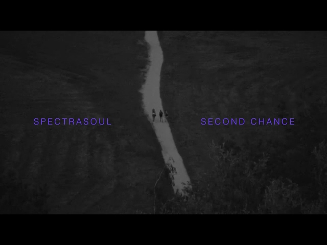 SpectraSoul - Second Chance (Official Video)