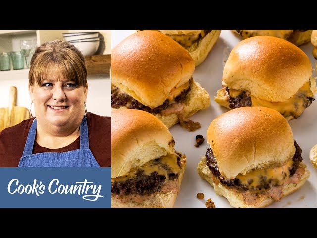 How to Make the Best Sliders