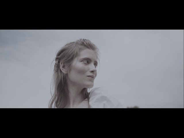 Bleeding Sorrow - Surge (Official Music Video)