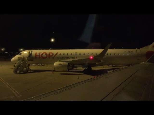 Departure Flight Bremen to Paris meets Airbus A400M