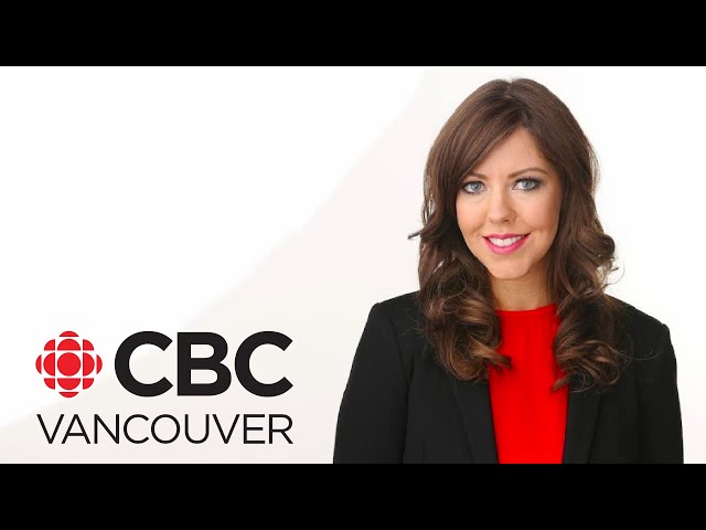 CBC Vancouver News at 6, May 22 - B.C. has right to order Surrey police transition, judge rules