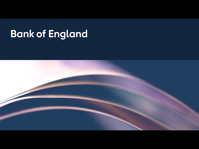 Uncertainty, the economy and policy - speech by Mark Carney