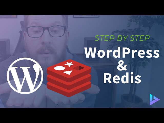 How To Setup Redis Caching For WordPress In A Few Simple Steps