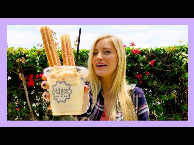 Can't believe THIS IS REAL! | iJustine