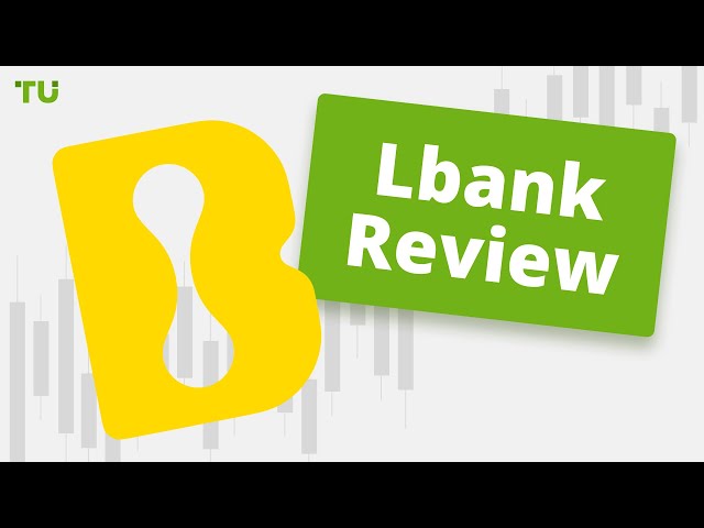 LBank Review | Is it scam? Is it legit? Can I trust it? | Best Crypto Exchanges