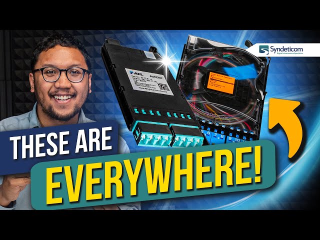 What exactly ARE Cassette Modules? | EXPLAINED in 3 MINUTES