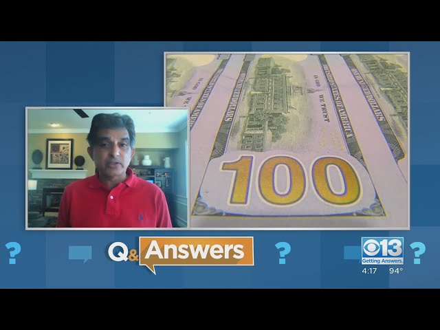 Q&Answers: Who Will Feel Federal Reserve's Interest Rate Hike The Most?