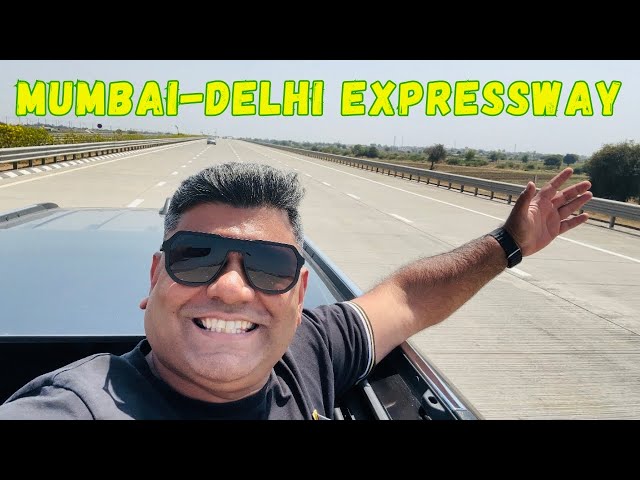 Holi Special Road Trip In JEEP MERIDIAN