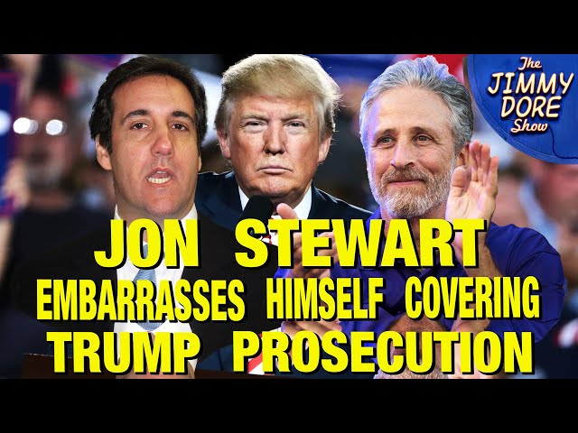 “Star” Witness  ADMITS He Stole Thousand$ From Trump As Case Falls Apart!