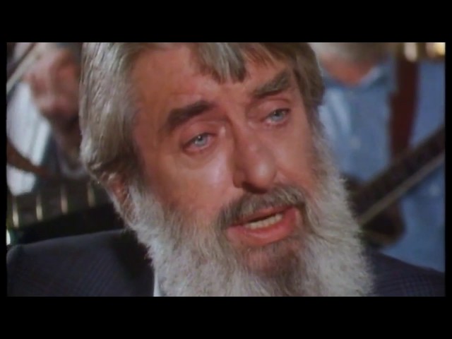 The Rare Auld Times - The Dubliners | Dublin Presented by Ronnie Drew (2005)