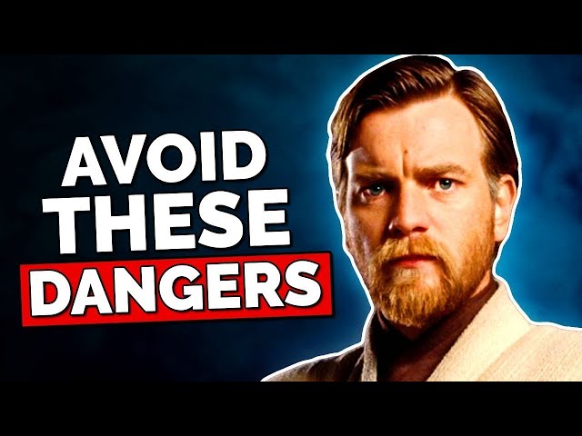 3 Dangerous Mindsets You Need To Avoid