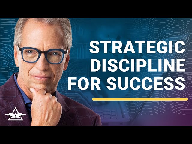 How to Propel Your Practice via Strategic Thinking - Tom Wheelwright w/ Michael D. Watkins