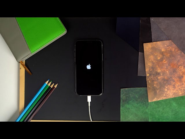 How The Charging Circuit Works | How to fix any iPhone with Charging Issues