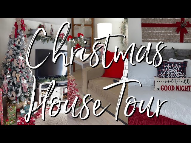 Diys Tips Y Consejos Para Decorar  Mi Casa En Navidad